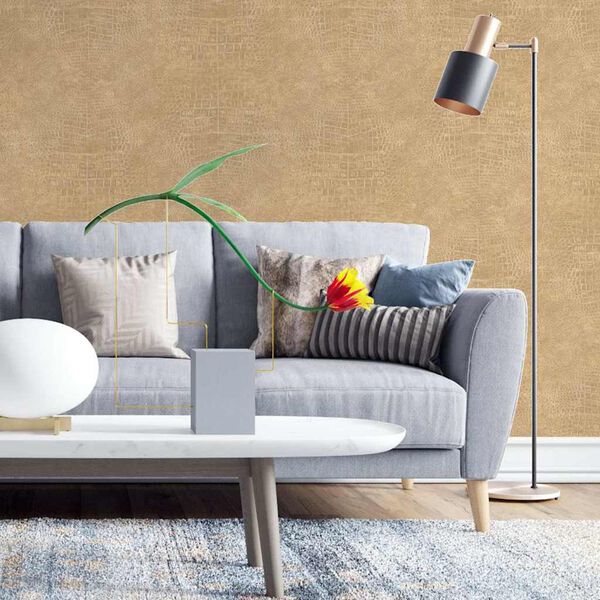 Zobrazuje sa obr&aacute;zok produktu 4 z 4
