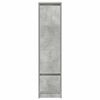 N&aacute;hľadov&yacute; obr&aacute;zok produktu 6 of 15