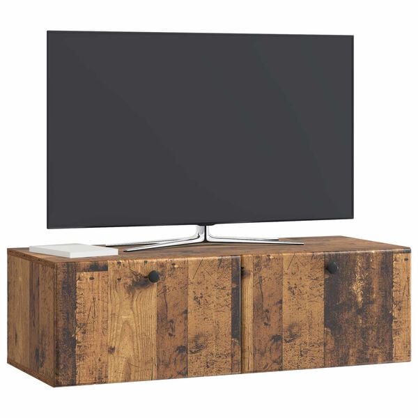 Zobrazuje sa obr&aacute;zok produktu 2 z 8