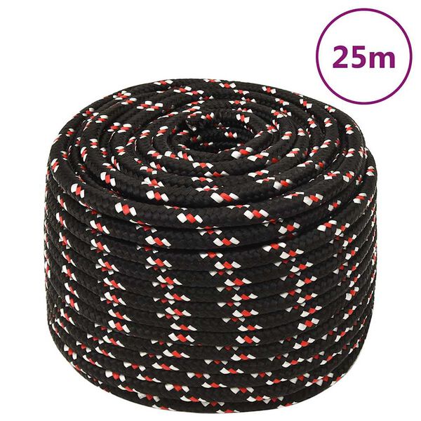 Zobrazuje sa obr&aacute;zok produktu 1 z 6
