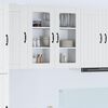 N&aacute;hľadov&yacute; obr&aacute;zok produktu 2 of 12
