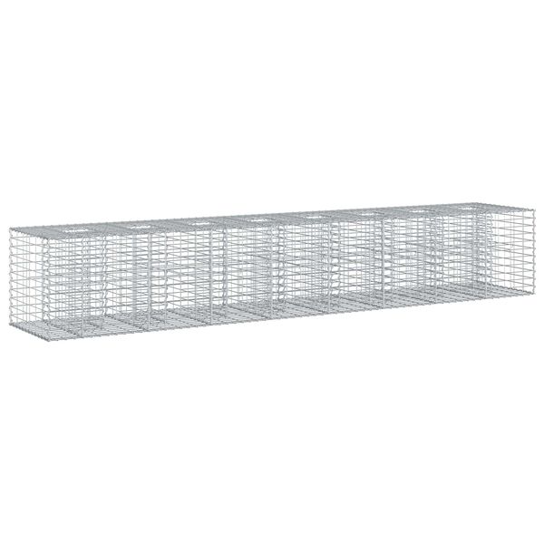 Zobrazuje sa obr&aacute;zok produktu 1 z 11
