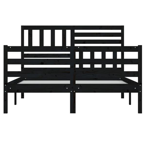 Zobrazuje sa obr&aacute;zok produktu 4 z 9