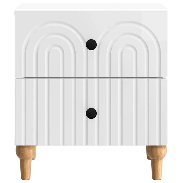 Zobrazuje sa obr&aacute;zok produktu 4 z 9