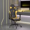 N&aacute;hľadov&yacute; obr&aacute;zok produktu 2 of 15