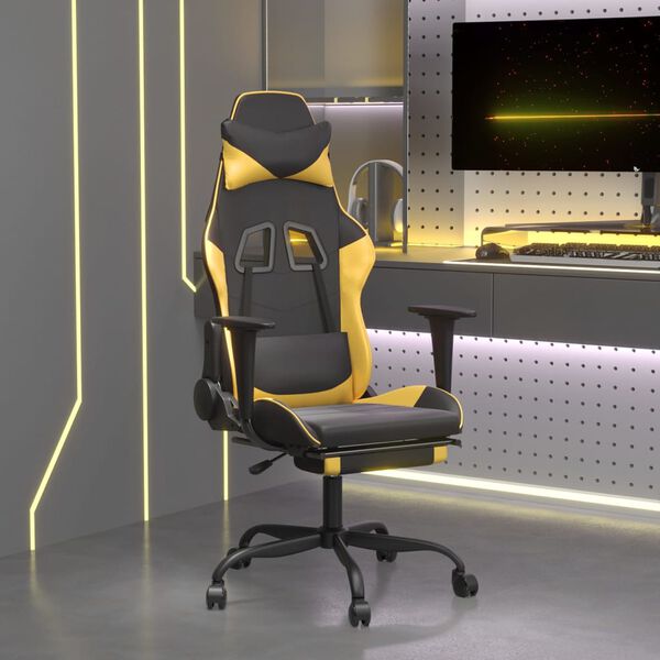Zobrazuje sa obr&aacute;zok produktu 2 z 15