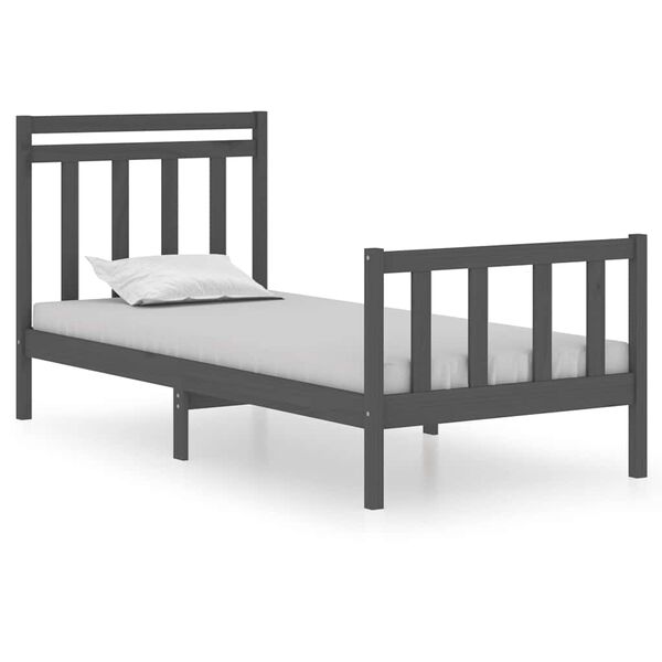 Zobrazuje sa obr&aacute;zok produktu 1 z 6