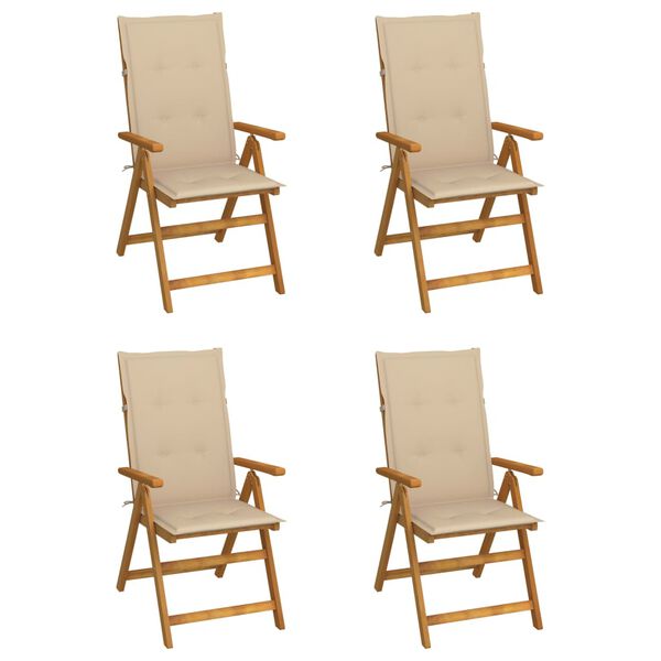 Zobrazuje sa obr&aacute;zok produktu 1 z 11