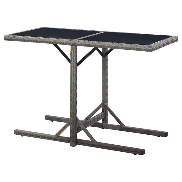Zobrazuje sa obr&aacute;zok produktu 4 z 6