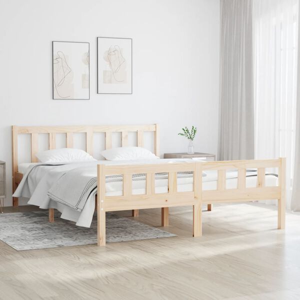 Zobrazuje sa obr&aacute;zok produktu 2 z 9