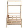 N&aacute;hľadov&yacute; obr&aacute;zok produktu 7 of 12