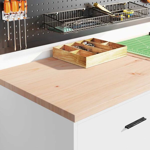 Zobrazuje sa obr&aacute;zok produktu 3 z 15