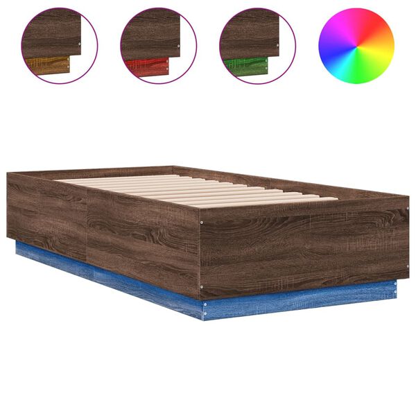 Zobrazuje sa obr&aacute;zok produktu 1 z 14