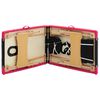 N&aacute;hľadov&yacute; obr&aacute;zok produktu 6 of 9