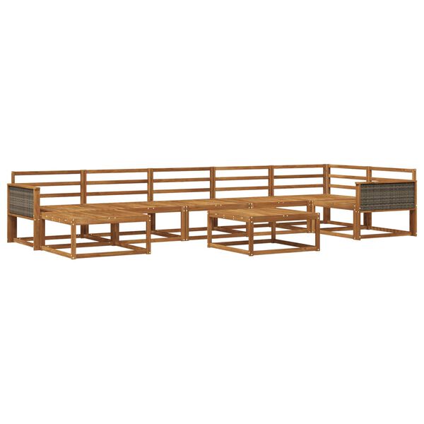 Zobrazuje sa obr&aacute;zok produktu 1 z 10