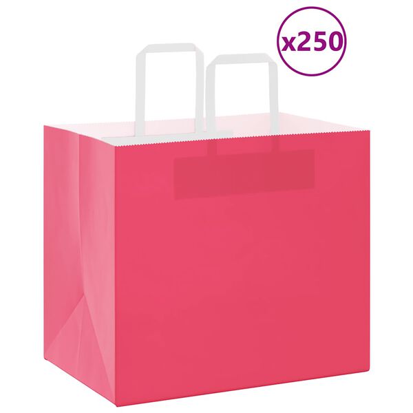 Zobrazuje sa obr&aacute;zok produktu 1 z 11