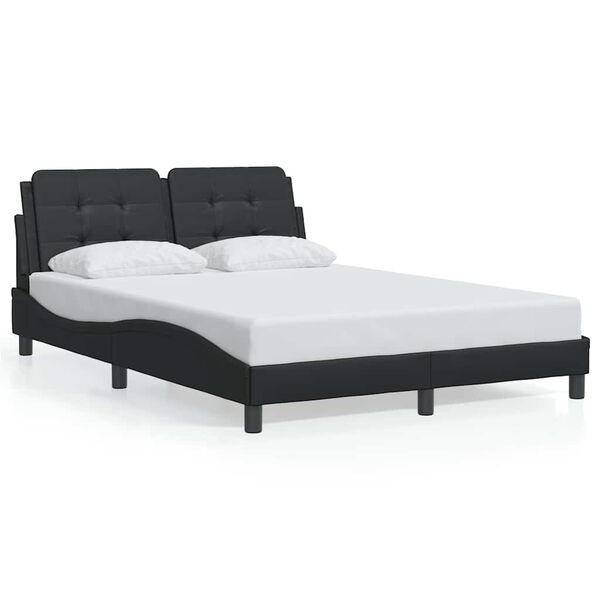 Zobrazuje sa obr&aacute;zok produktu 1 z 12
