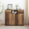 N&aacute;hľadov&yacute; obr&aacute;zok produktu 2 of 15