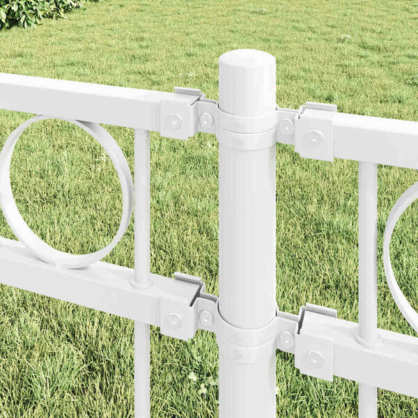 Zobrazuje sa obr&aacute;zok produktu 3 z 7