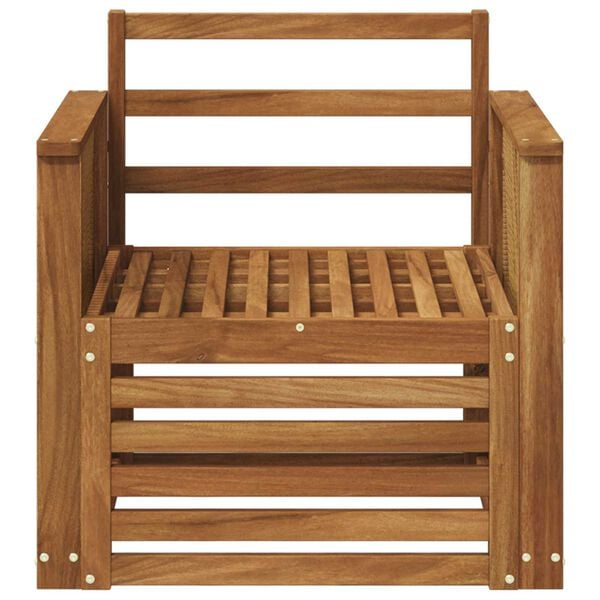 Zobrazuje sa obr&aacute;zok produktu 2 z 7