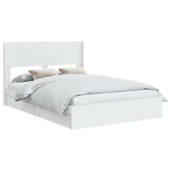 Zobrazuje sa obr&aacute;zok produktu 1 z 11