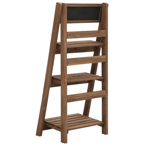 Zobrazuje sa obr&aacute;zok produktu 4 z 7