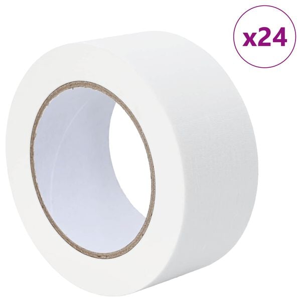 Zobrazuje sa obr&aacute;zok produktu 3 z 9