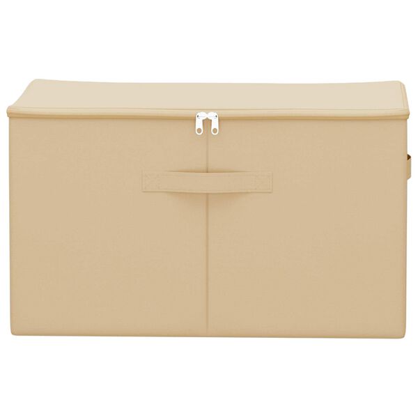 Zobrazuje sa obr&aacute;zok produktu 4 z 11