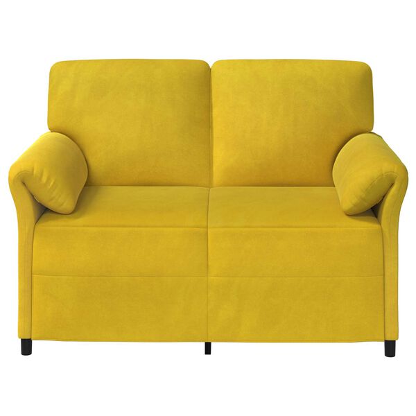 Zobrazuje sa obr&aacute;zok produktu 3 z 9