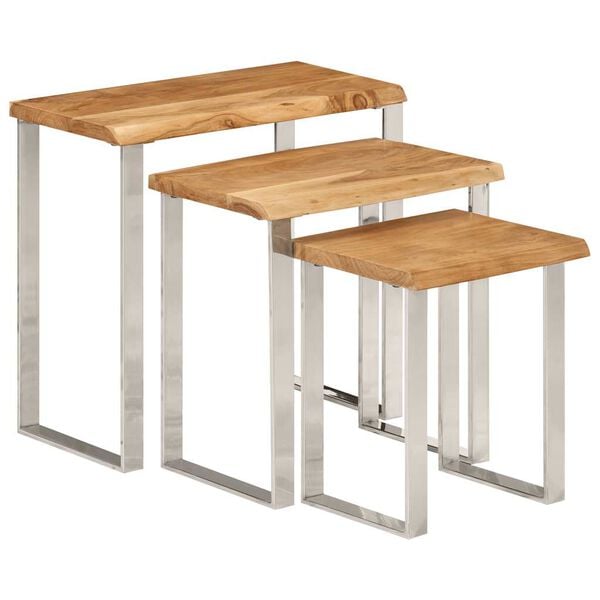 Zobrazuje sa obr&aacute;zok produktu 4 z 11