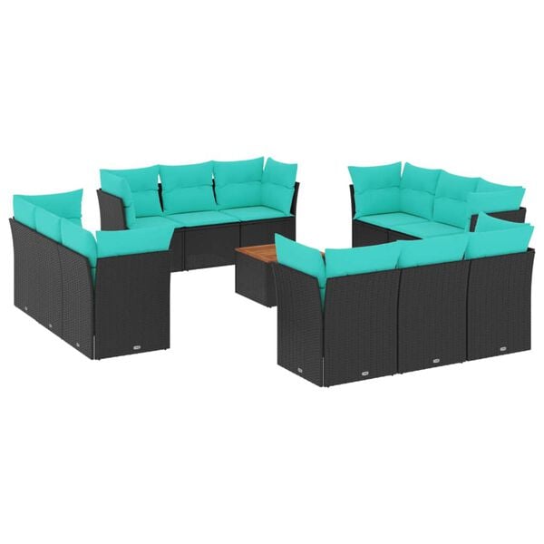 Zobrazuje sa obr&aacute;zok produktu 1 z 14