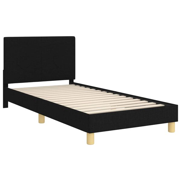 Zobrazuje sa obr&aacute;zok produktu 4 z 10