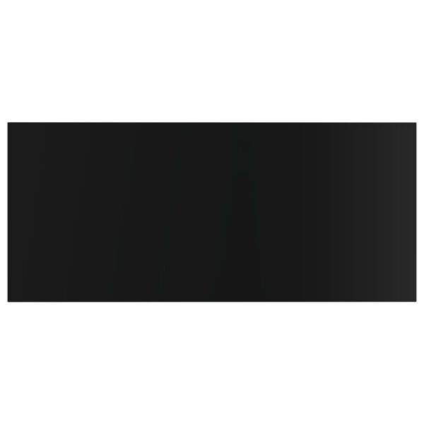 Zobrazuje sa obr&aacute;zok produktu 4 z 5