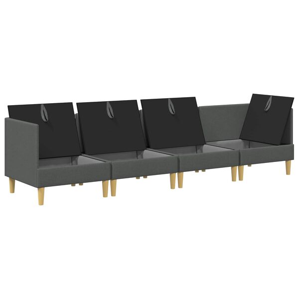 Zobrazuje sa obr&aacute;zok produktu 4 z 13