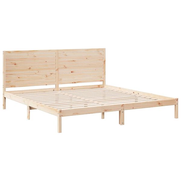 Zobrazuje sa obr&aacute;zok produktu 3 z 9