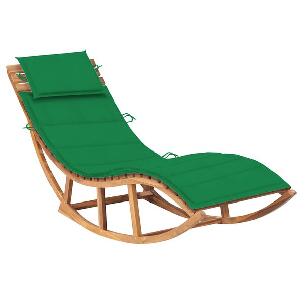 Zobrazuje sa obr&aacute;zok produktu 1 z 19