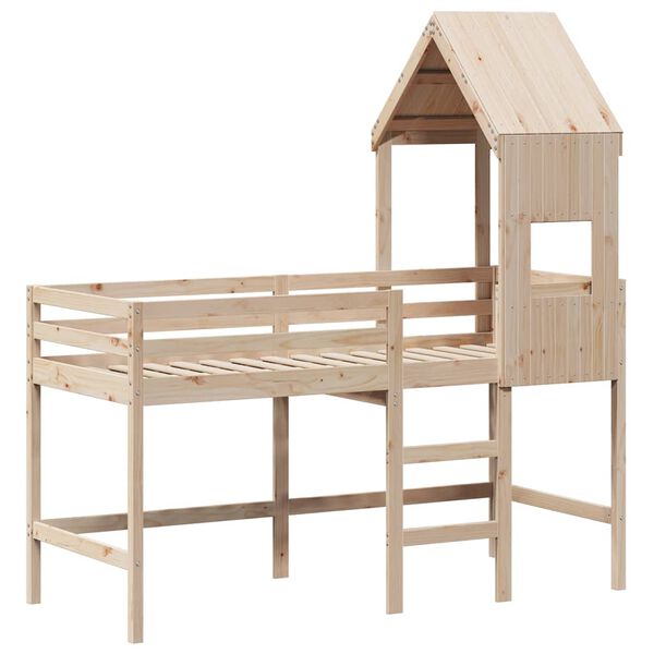Zobrazuje sa obr&aacute;zok produktu 3 z 13