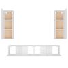 N&aacute;hľadov&yacute; obr&aacute;zok produktu 4 of 14