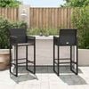 N&aacute;hľadov&yacute; obr&aacute;zok produktu 3 of 11