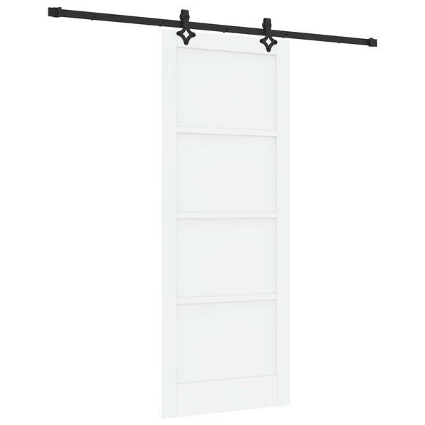 Zobrazuje sa obr&aacute;zok produktu 1 z 11