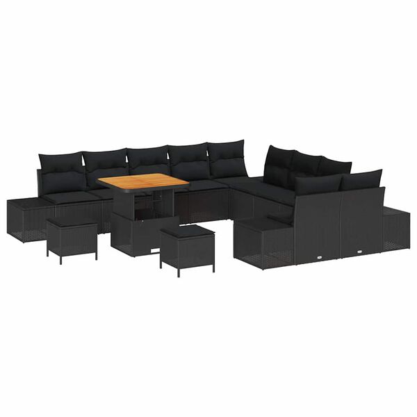 Zobrazuje sa obr&aacute;zok produktu 1 z 16