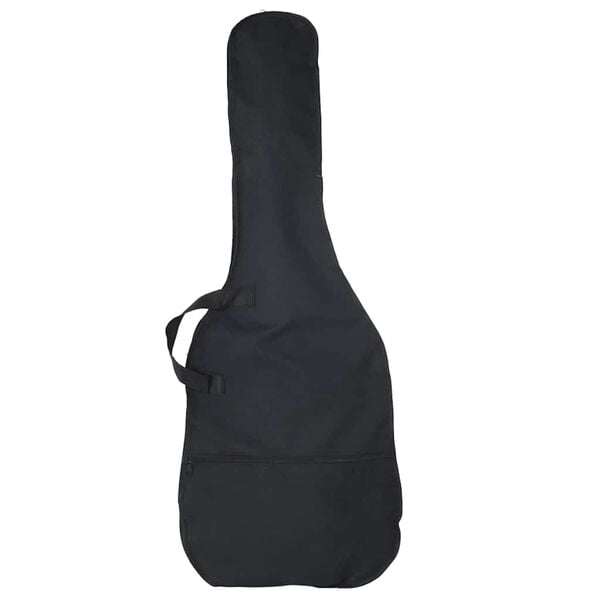 Zobrazuje sa obr&aacute;zok produktu 4 z 13