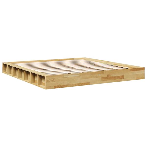 Zobrazuje sa obr&aacute;zok produktu 3 z 11