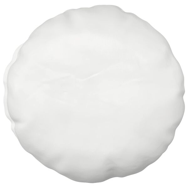 Zobrazuje sa obr&aacute;zok produktu 2 z 12