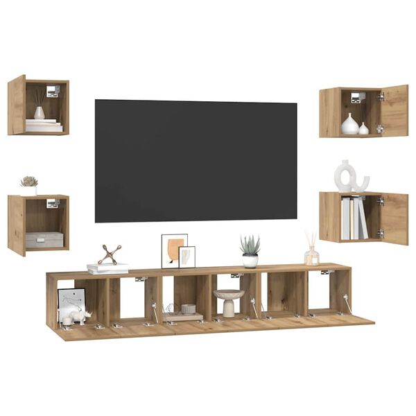 Zobrazuje sa obr&aacute;zok produktu 3 z 16