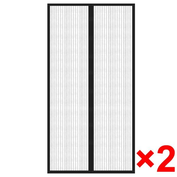 Zobrazuje sa obr&aacute;zok produktu 2 z 8