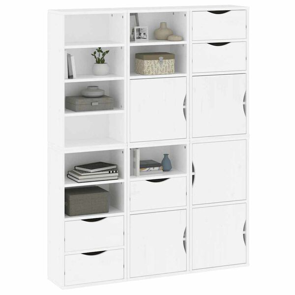 Zobrazuje sa obr&aacute;zok produktu 4 z 15