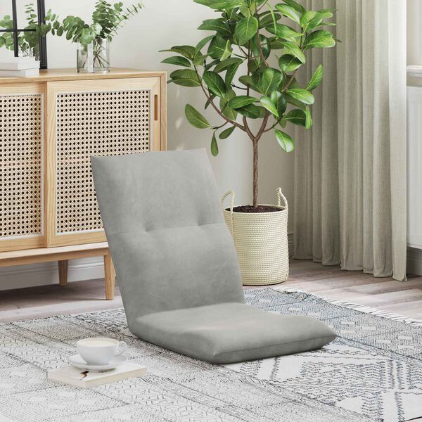 Zobrazuje sa obr&aacute;zok produktu 2 z 11