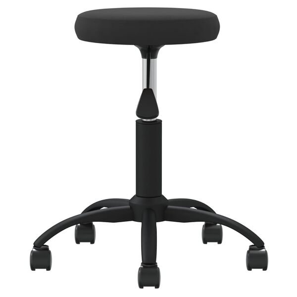 Zobrazuje sa obr&aacute;zok produktu 4 z 7