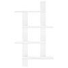 N&aacute;hľadov&yacute; obr&aacute;zok produktu 3 of 7